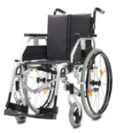 כסא גלגלים קל משקל - %d7%9b%d7%92-optima-%d7%90%d7%9c%d7%95%d7%9e-%d7%9e%d7%99%d7%93%d7%95%d7%aa-52x40-50-%d7%a1%d7%9e-bb-%d7%92%d7%a8%d7%9e%d7%a0%d7%99%d7%94-%d7%9e%d7%a2%d7%9e%d7%a1-125-%d7%a7%d7%92